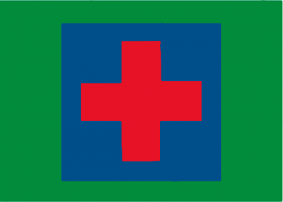 National Flag
