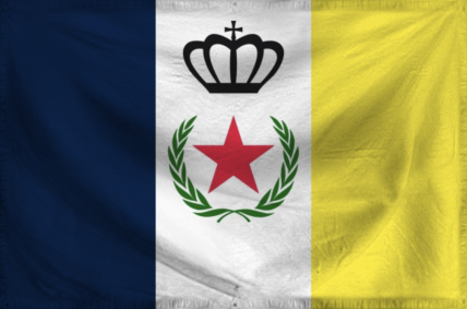 National Flag National Flag