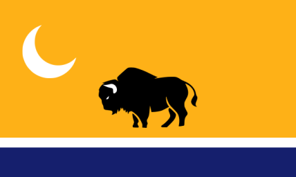 National Flag National Flag