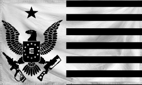 National Flag