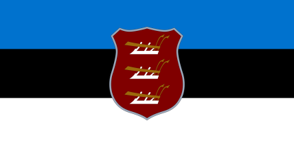 National Flag National Flag