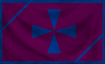 National Flag