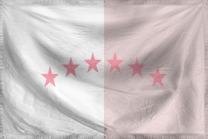 National Flag