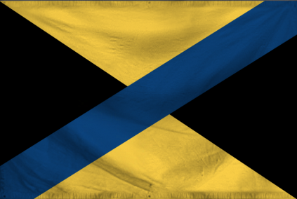 National Flag