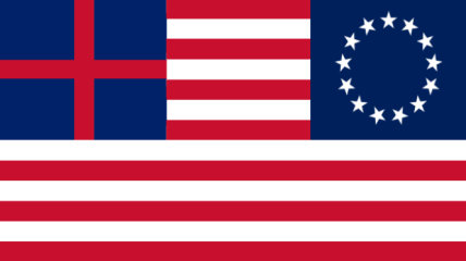 National Flag