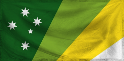 National Flag