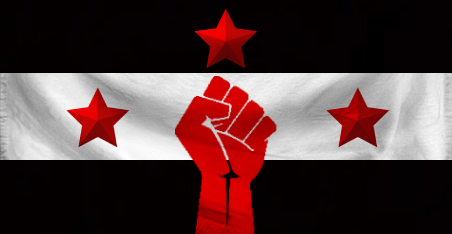 National Flag