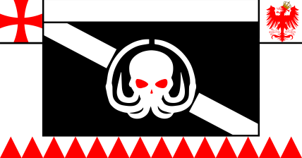 National Flag