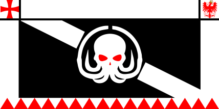 National Flag