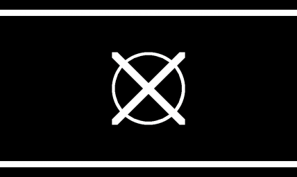 National Flag
