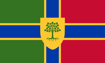 National Flag