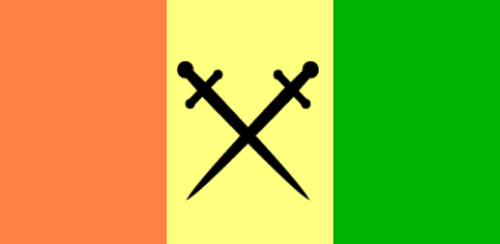 National Flag