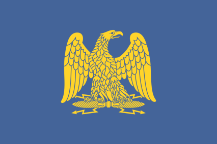 National Flag National Flag