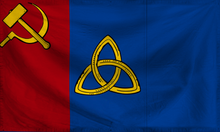 National Flag