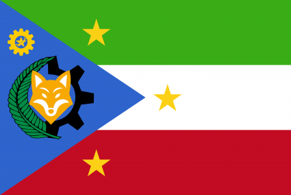 National Flag National Flag