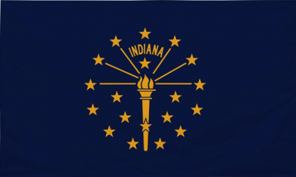 National Flag