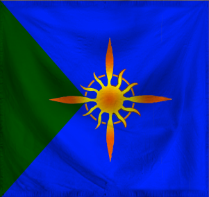 National Flag National Flag