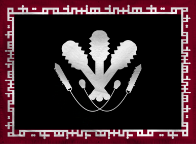 National Flag