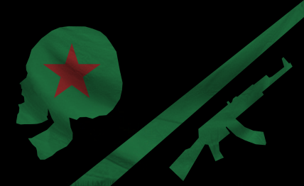 National Flag