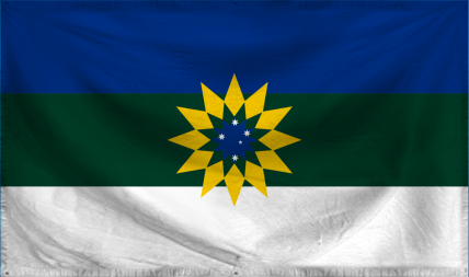 National Flag National Flag