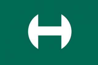 National Flag