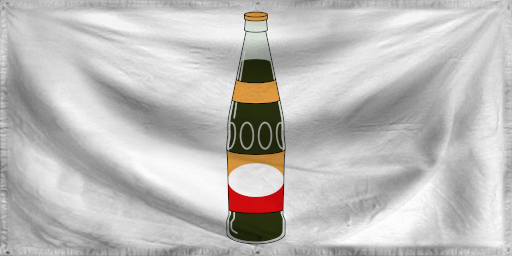 National Flag