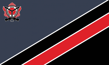National Flag National Flag