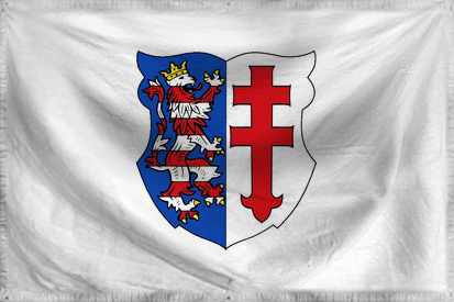 National Flag National Flag