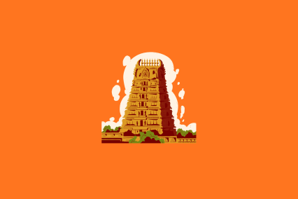 National Flag