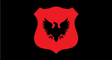 National Flag