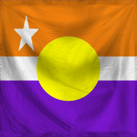 National Flag National Flag