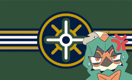 National Flag National Flag