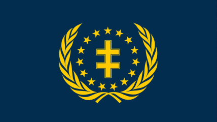 National Flag