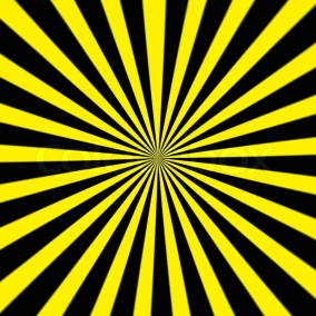 National Flag National Flag