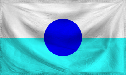 National Flag National Flag