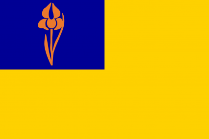 National Flag