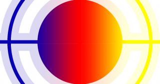 National Flag National Flag