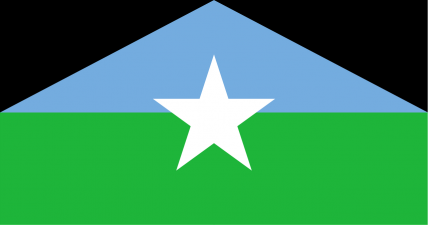 National Flag National Flag