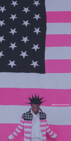 National Flag