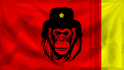 National Flag National Flag