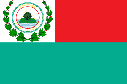 National Flag