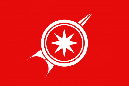 National Flag National Flag
