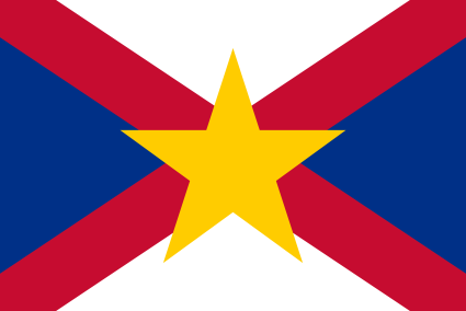 National Flag National Flag