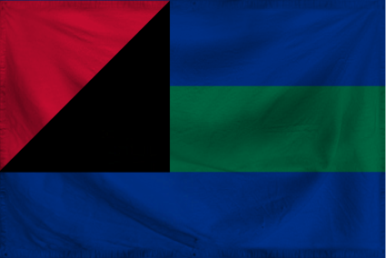 National Flag