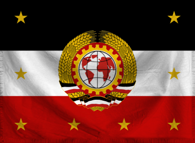 National Flag National Flag