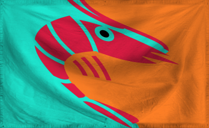 National Flag
