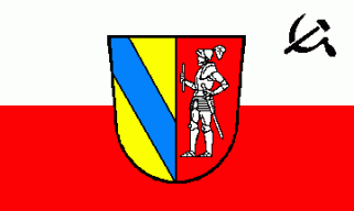 National Flag