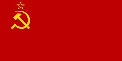 National Flag