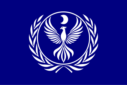 National Flag