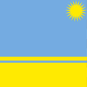 National Flag National Flag